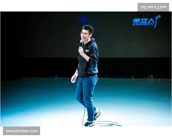 扬科维奇引领中国女足重建之路 力争在世界杯和奥运会再创辉煌