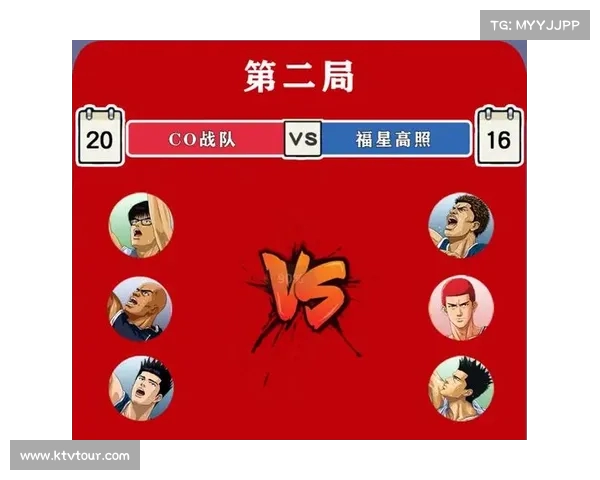 篮板争抢的关键战术与技巧分析:提升球队控制力与胜率的核心要素 篮板争抢的关键战术与技巧分析:提升球队控制力与胜率的核心要素