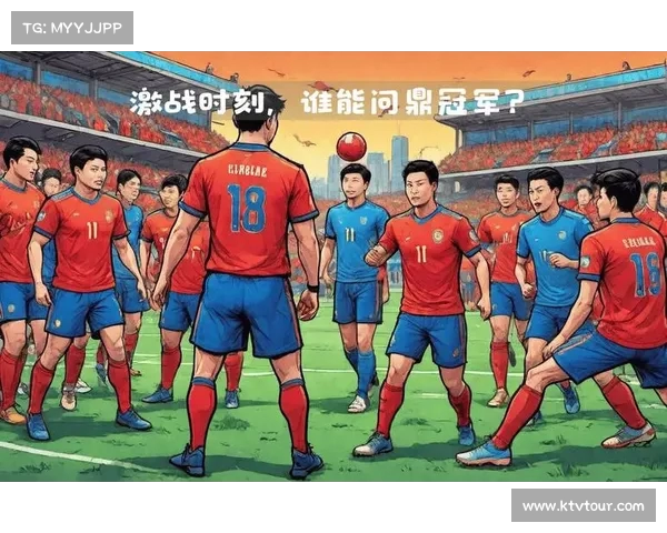 比赛结果揭晓 热血对决带来震撼胜负引爆全场精彩瞬间