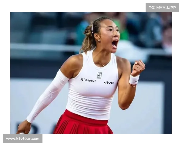 网球比赛实时比分更新 赛事进程全程跟踪 热点对决精彩呈现 网球比赛实时比分更新 赛事进程全程跟踪 热点对决精彩呈现