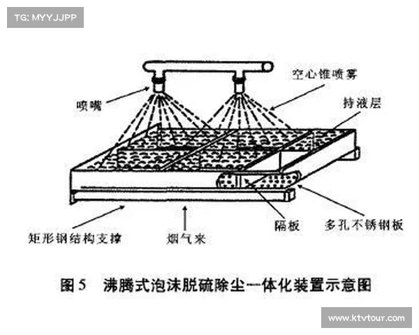 NBA篮板率分析:影响因素、球员表现与战术布局的深度探讨 NBA篮板率分析:影响因素、球员表现与战术布局的深度探讨