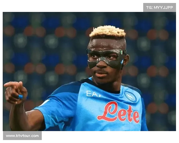 法甲球队中的非洲杯明星球员解析与表现分析 法甲球队中的非洲杯明星球员解析与表现分析