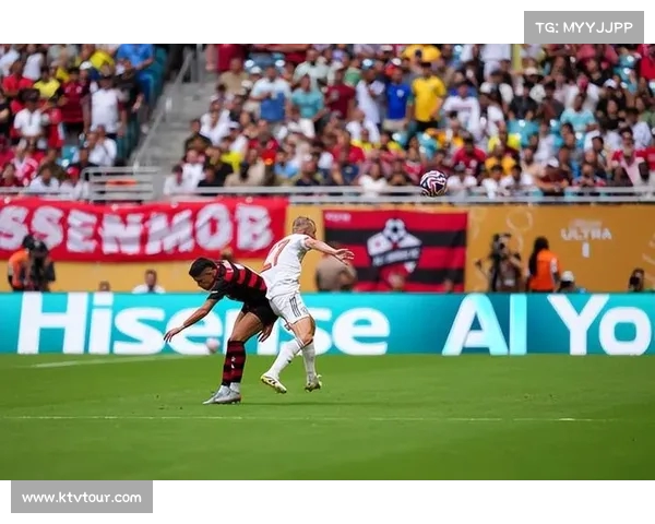 德甲精彩集锦：顶级对决与精彩进球瞬间回顾