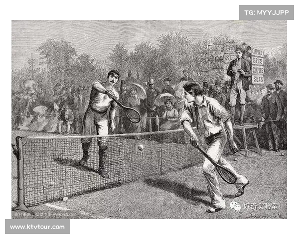 网球比赛失利的主要原因分析及如何避免常见错误技巧 网球比赛失利的主要原因分析及如何避免常见错误技巧