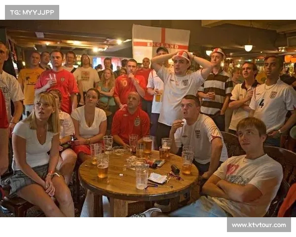 英超亚洲行:探索英格兰足球文化与亚洲球迷的深度互动之旅 英超亚洲行:探索英格兰足球文化与亚洲球迷的深度互动之旅