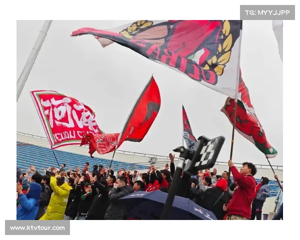 英超联赛美国巡回赛:足球激情跨越大西洋 激发美国球迷热情 英超联赛美国巡回赛:足球激情跨越大西洋 激发美国球迷热情