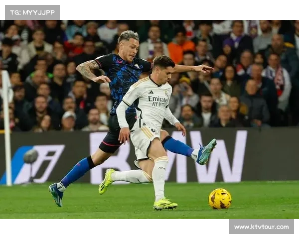 西甲本土球员崛起:年轻才俊引领西班牙足球新风潮 西甲本土球员崛起:年轻才俊引领西班牙足球新风潮