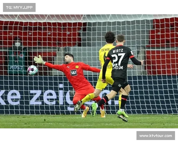 勒沃库森新赛季阵容解析:年轻才俊崭露头角,球队目标瞄准德甲前四 勒沃库森新赛季阵容解析:年轻才俊崭露头角,球队目标瞄准德甲前四