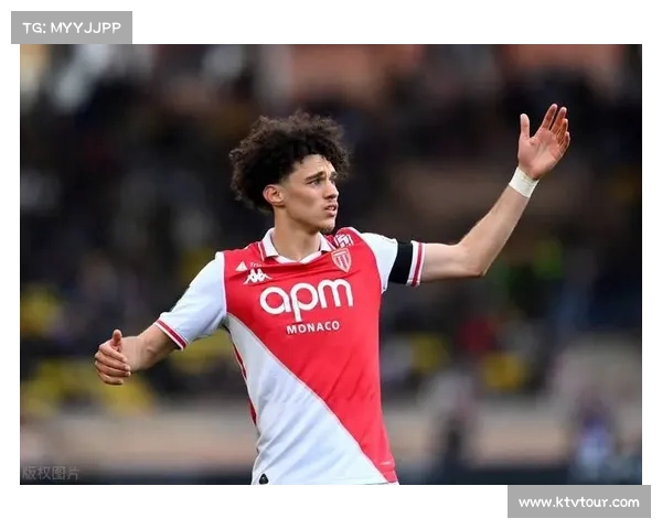 法甲训练赛揭幕强队风采新星崭露头角球迷热议新赛季前景 法甲训练赛揭幕强队风采新星崭露头角球迷热议新赛季前景