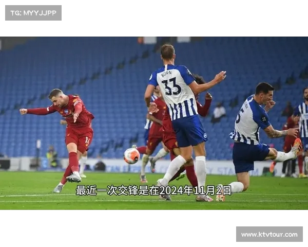 英超焦点对决 曼联与利物浦的宿命之战谁能笑傲绿茵场 英超焦点对决 曼联与利物浦的宿命之战谁能笑傲绿茵场