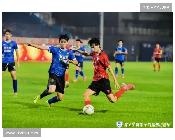 西甲激战正酣各队迎来关键赛事挑战球迷热血沸腾等你来见证