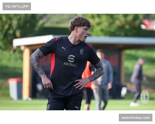 斯波尔蒂耶洛加盟克雷莫内塞转会接近完成 细节待定