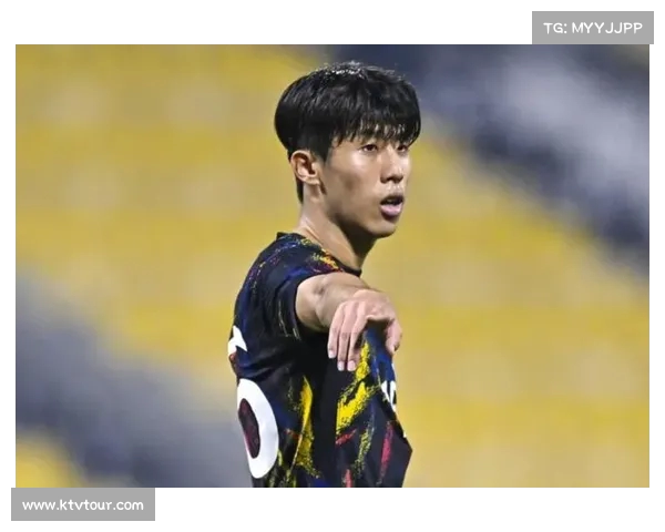 南特即将签下韩国国脚洪铉锡与权赫圭加强阵容实力