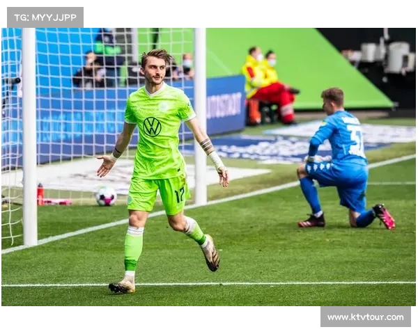 霍芬海姆以400万欧签下斯托克城中场布格尔正式加盟