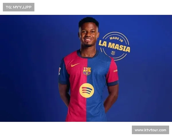 巴萨引援新中卫策略审慎要求左脚球员以增强防线平衡