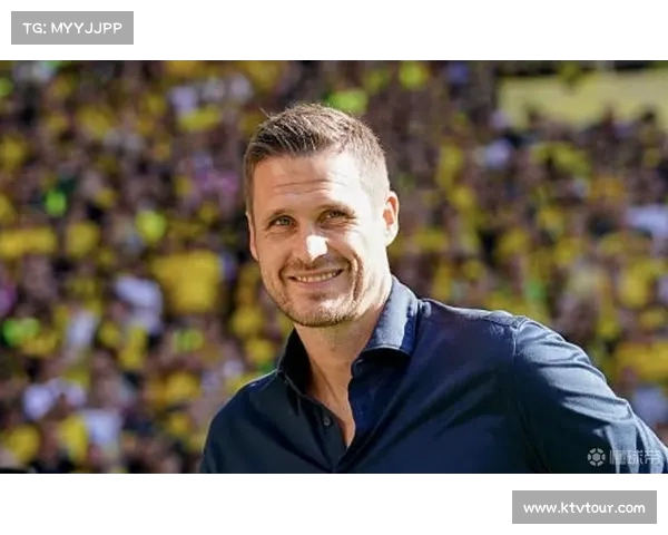 凯尔谈球队引援困境:经济受限但时间充裕仍有机会调整 凯尔谈球队引援困境:经济受限但时间充裕仍有机会调整