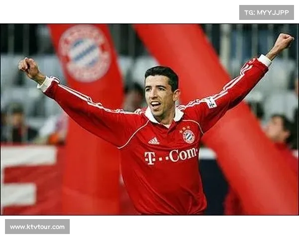 拜仁世界队主帅马凯坦言未持执教证书无缘执教中国队