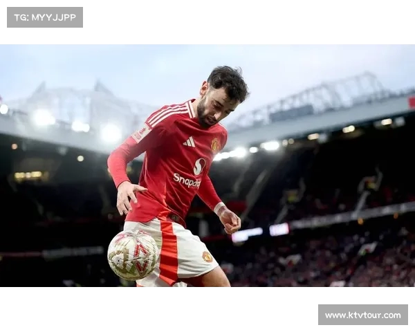 梅开二度B费荣膺曼联最佳球员 西汉姆联一战展现领袖风范 梅开二度B费荣膺曼联最佳球员 西汉姆联一战展现领袖风范