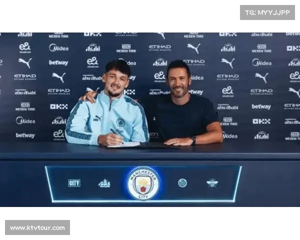 罗马诺透露特拉福德已与曼城签署5+1年合同仅待官宣 罗马诺透露特拉福德已与曼城签署5+1年合同仅待官宣