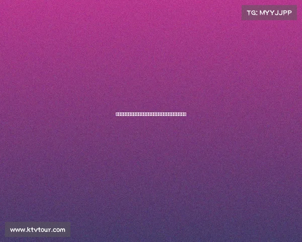 费迪南德建议拉什福德向佩德罗学习无球时的侵略性和跑动技巧 费迪南德建议拉什福德向佩德罗学习无球时的侵略性和跑动技巧