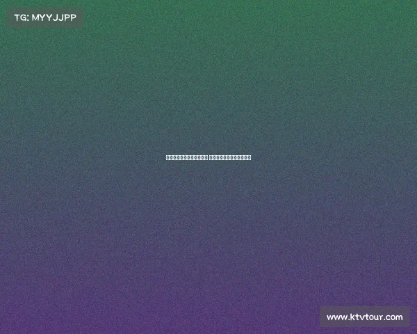 邓弗里斯解约条款月底到期 巴萨有意引进成为球队核心 邓弗里斯解约条款月底到期 巴萨有意引进成为球队核心