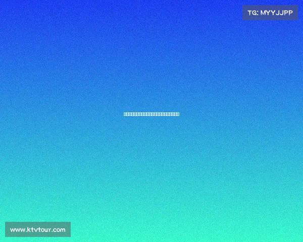 德甲顶级教练风云解析:战术革新与球队塑造之路 德甲顶级教练风云解析:战术革新与球队塑造之路