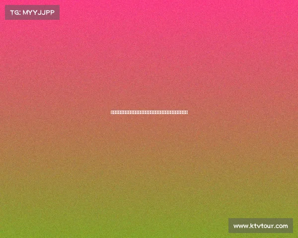 勒沃库森新赛季阵容解析:年轻才俊崭露头角,球队目标瞄准德甲前四 勒沃库森新赛季阵容解析:年轻才俊崭露头角,球队目标瞄准德甲前四