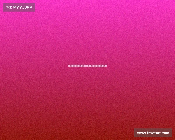 法甲赛场替补奇兵崭露头角 多名替补球员助力球队逆袭全场