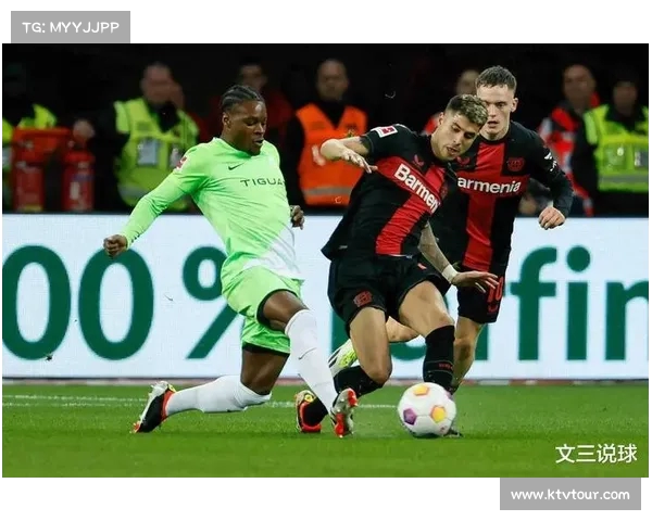 勒沃库森新赛季阵容解析:年轻才俊崭露头角,球队目标瞄准德甲前四 勒沃库森新赛季阵容解析:年轻才俊崭露头角,球队目标瞄准德甲前四