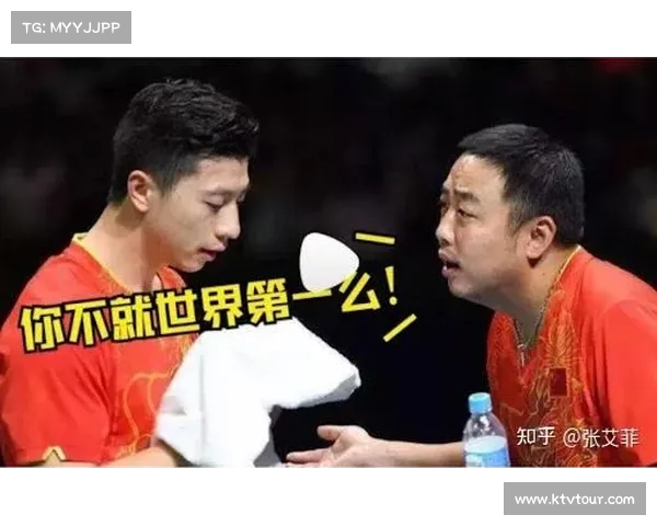 德甲顶级教练风云解析:战术革新与球队塑造之路 德甲顶级教练风云解析:战术革新与球队塑造之路