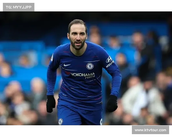 英超生态系统解析:多元化发展与全球化趋势的深度融合 英超生态系统解析:多元化发展与全球化趋势的深度融合