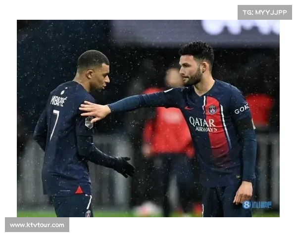 法甲赛场替补奇兵崭露头角 多名替补球员助力球队逆袭全场 法甲赛场替补奇兵崭露头角 多名替补球员助力球队逆袭全场