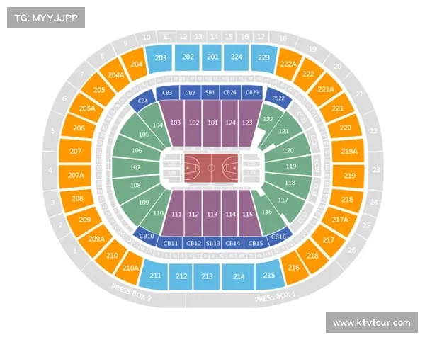 全方位解析NBA直播平台如何提升观赛体验与互动功能 全方位解析NBA直播平台如何提升观赛体验与互动功能