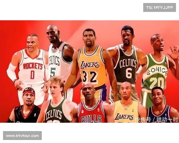 NBA历史最佳球员与赛季表现全解析 谁是篮球之王的真正继承者 NBA历史最佳球员与赛季表现全解析 谁是篮球之王的真正继承者