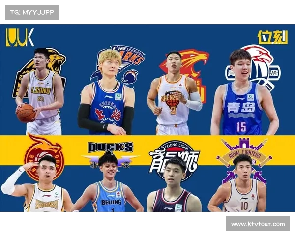 篮球迷心声:盘点各大NBA球队最具人气球迷文化和独特支持方式 篮球迷心声:盘点各大NBA球队最具人气球迷文化和独特支持方式