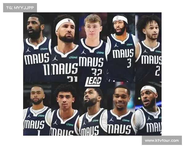 NBA历史最佳球员与赛季表现全解析 谁是篮球之王的真正继承者 NBA历史最佳球员与赛季表现全解析 谁是篮球之王的真正继承者