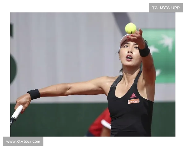 网球赛场激情四溢 精彩瞬间回顾与明星对决的完美呈现 网球赛场激情四溢 精彩瞬间回顾与明星对决的完美呈现