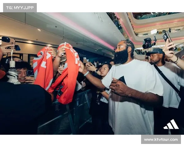 篮球迷心声:盘点各大NBA球队最具人气球迷文化和独特支持方式 篮球迷心声:盘点各大NBA球队最具人气球迷文化和独特支持方式