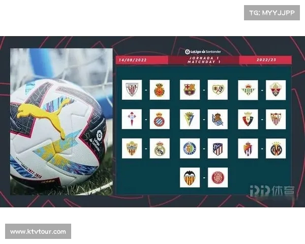 西甲降级赔率分析 揭示哪些球队面临严峻保级考验 西甲降级赔率分析 揭示哪些球队面临严峻保级考验