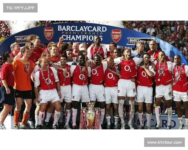 勒沃库森新赛季阵容解析:年轻才俊崭露头角,球队目标瞄准德甲前四 勒沃库森新赛季阵容解析:年轻才俊崭露头角,球队目标瞄准德甲前四