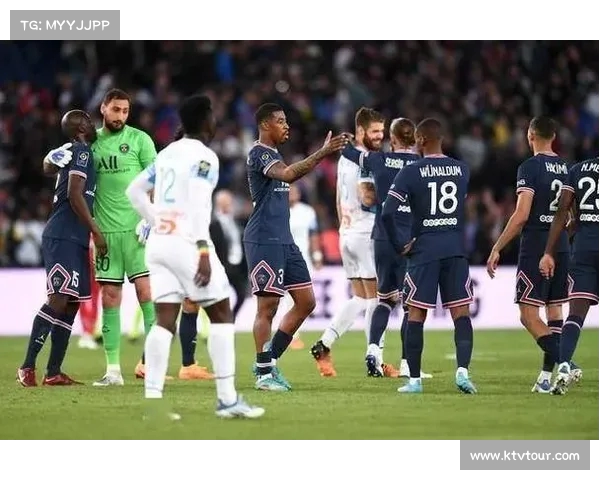 法甲历史不败纪录创下新高 盘点球队无败神话背后的秘诀 法甲历史不败纪录创下新高 盘点球队无败神话背后的秘诀