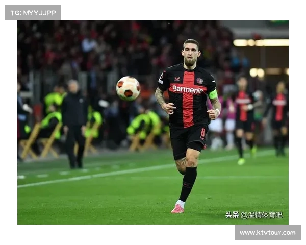 勒沃库森新赛季阵容解析：年轻才俊崭露头角，球队目标瞄准德甲前四