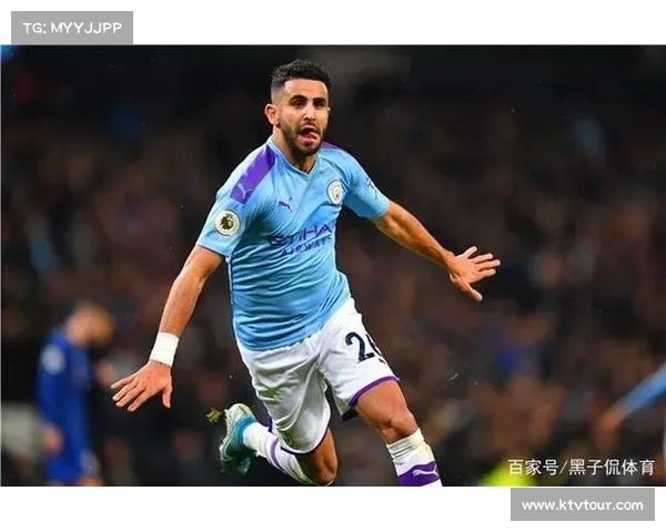 英超赛季解围次数排行榜揭晓 防守球员贡献数据全面分析 英超赛季解围次数排行榜揭晓 防守球员贡献数据全面分析