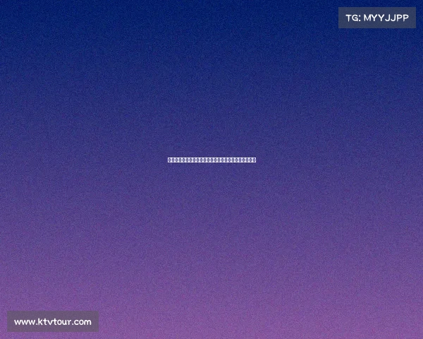 英超生态系统解析:多元化发展与全球化趋势的深度融合 英超生态系统解析:多元化发展与全球化趋势的深度融合