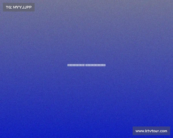 法甲赛场替补奇兵崭露头角 多名替补球员助力球队逆袭全场