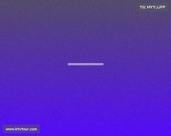 英超生态系统解析:多元化发展与全球化趋势的深度融合 英超生态系统解析:多元化发展与全球化趋势的深度融合