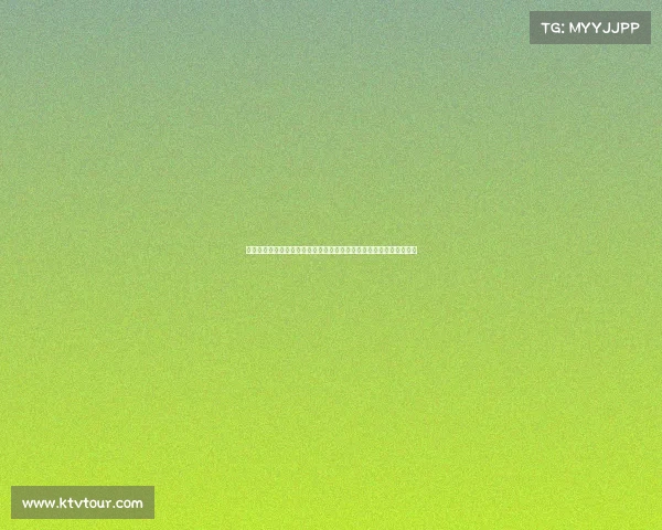 勒沃库森新赛季阵容解析：年轻才俊崭露头角，球队目标瞄准德甲前四