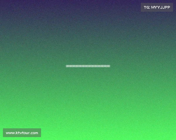 篮板争抢的关键战术与技巧分析：提升球队控制力与胜率的核心要素