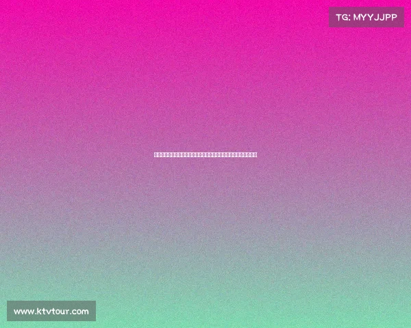 转播版权的价值与未来发展趋势分析：市场、技术与法律的多重视角