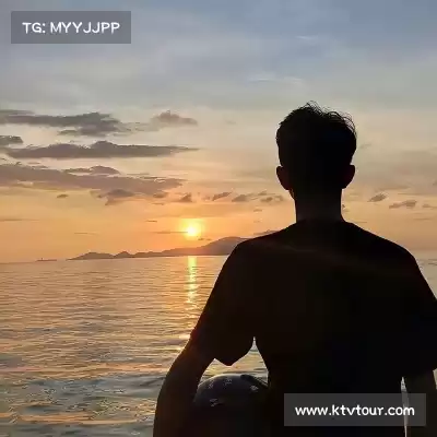 毕舜澄